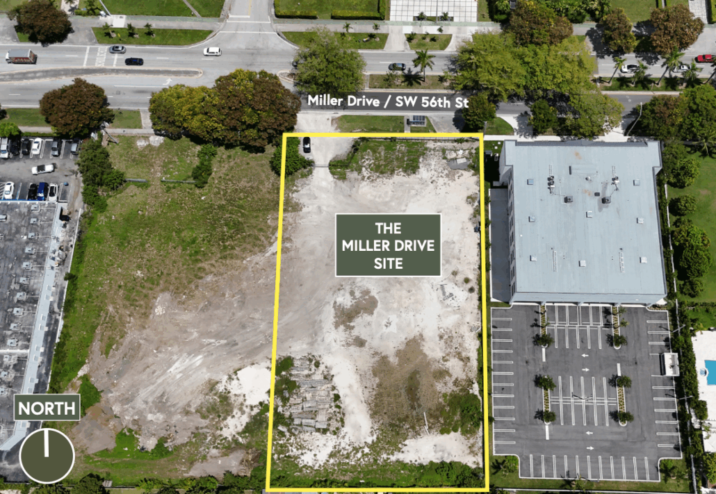 Screenshot 2025-11-20 at 4.42.03 PM