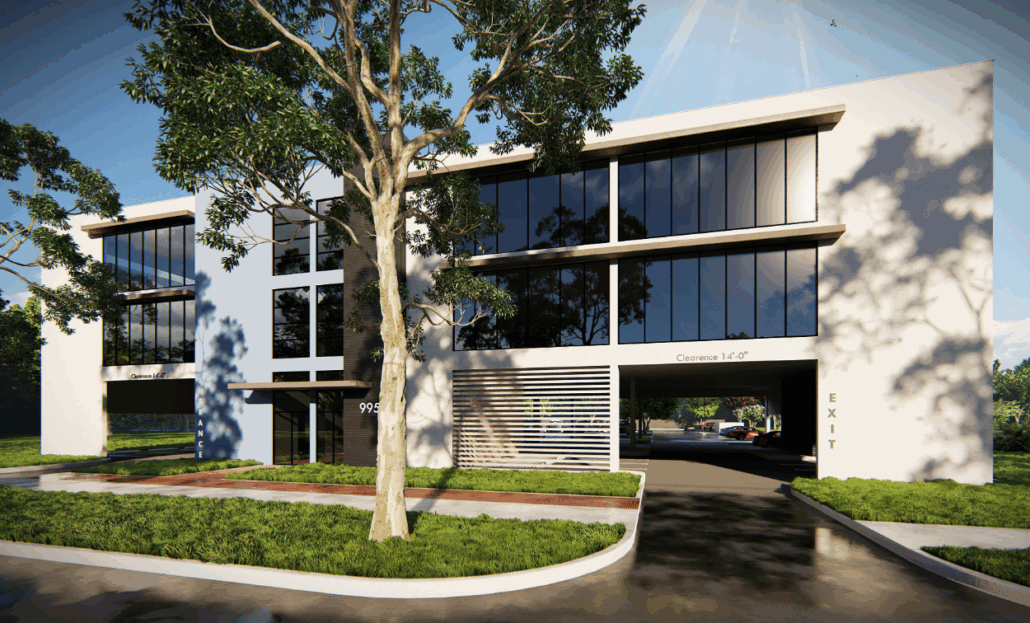 Screenshot 2025-11-20 at 4.42.12 PM