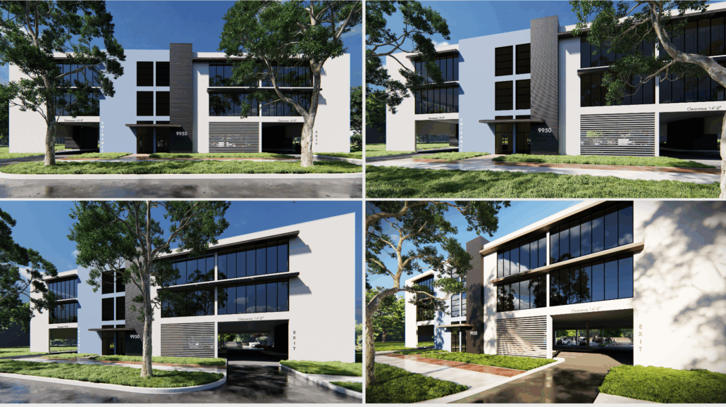 Screenshot 2025-11-20 at 4.42.21 PM