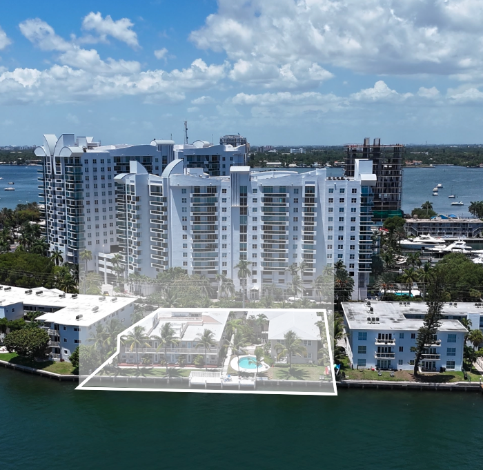 Screenshot 2025-11-20 at 4.58.39 PM