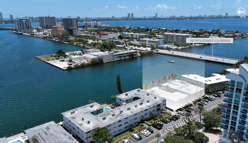 Screenshot 2025-11-20 at 4.59.01 PM