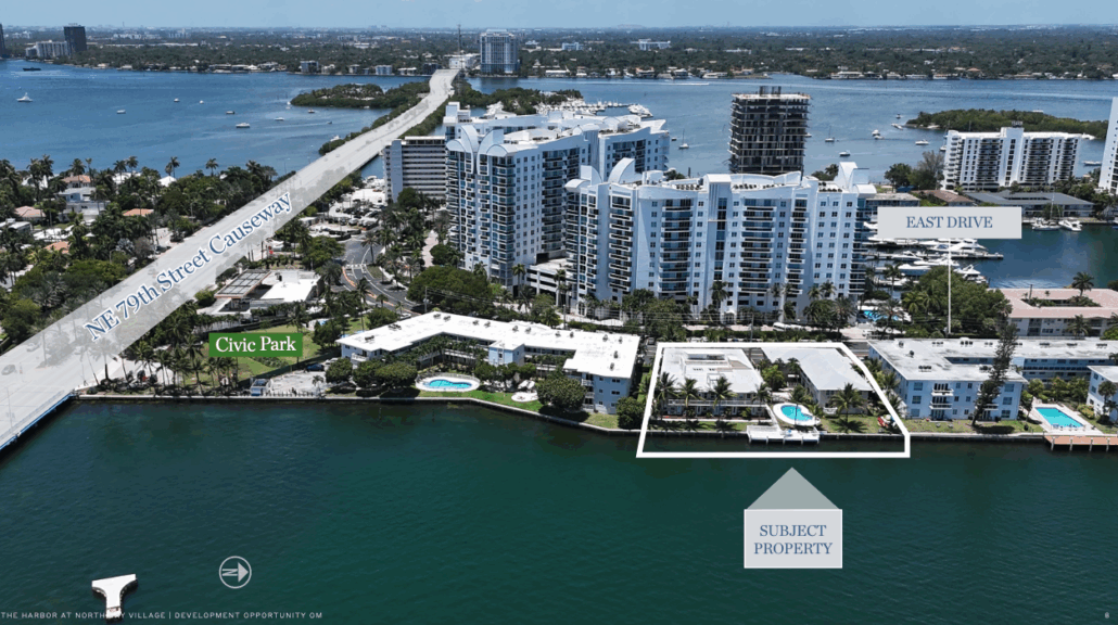 Screenshot 2025-11-20 at 4.59.52 PM