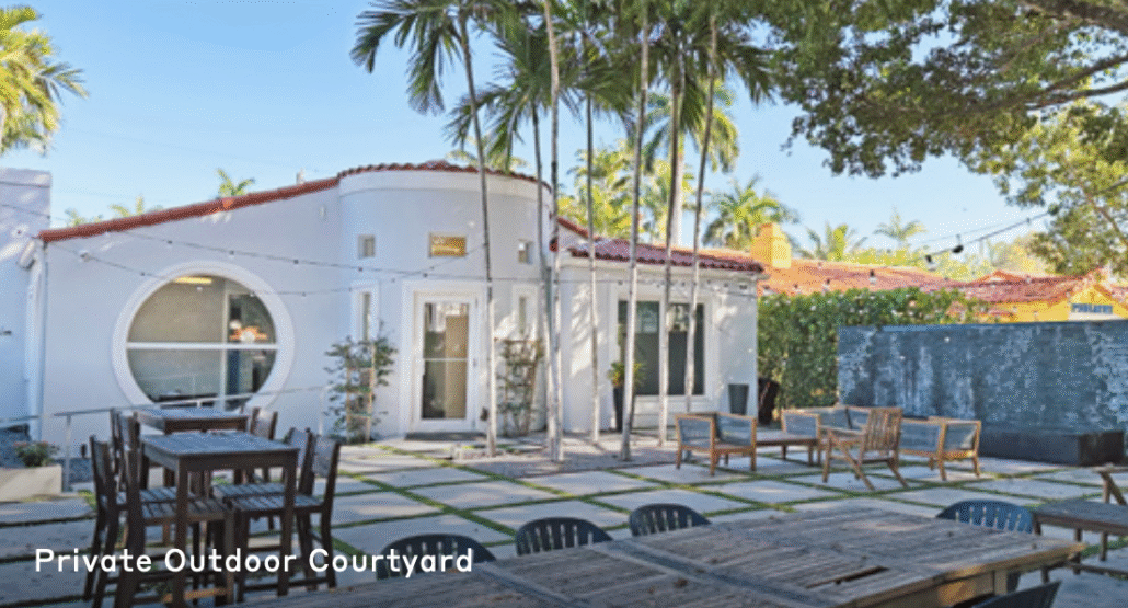 Screenshot 2026-02-20 at 9.11.40 AM