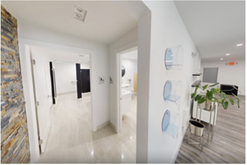 Screenshot 2026-02-20 at 9.12.12 AM