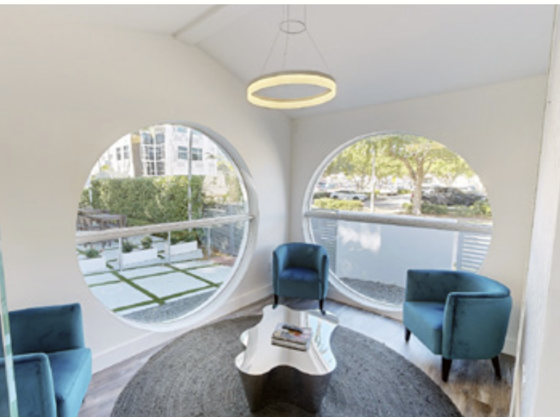 Screenshot 2026-02-20 at 9.12.32 AM