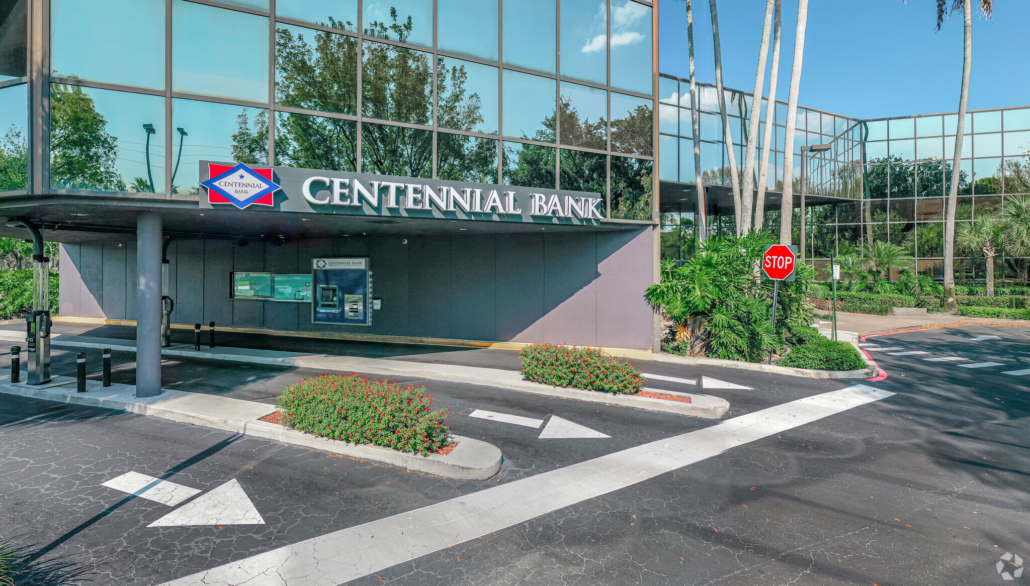 300-S-Pine-Island-Rd-Plantation-FL-Building-Photo-7-LargeHighDefinition