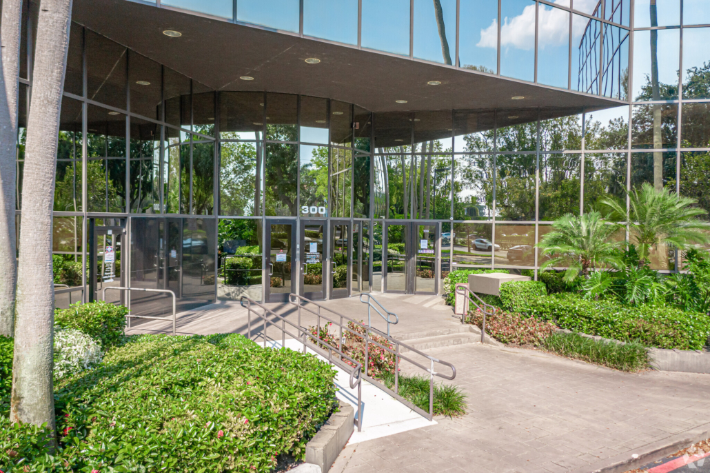 300-S-Pine-Island-Rd-Plantation-FL-Building-Photo-8-LargeHighDefinition