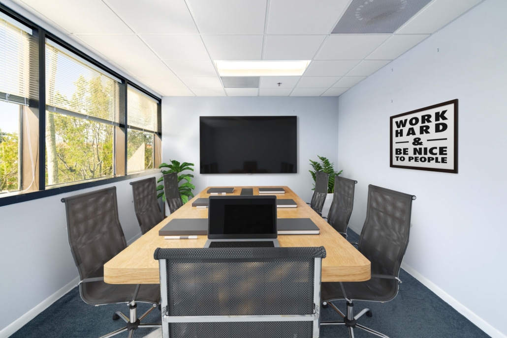 300-S-Pine-Island-Rd-Plantation-FL-Interior-Photo-18-LargeHighDefinition