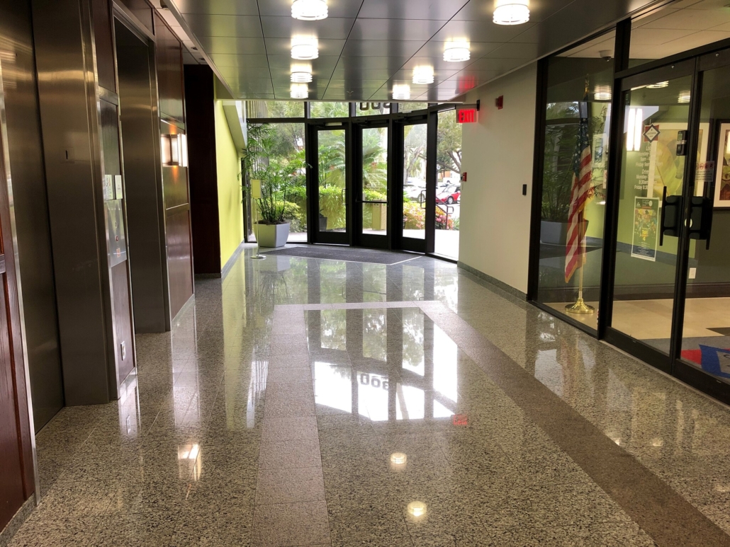 300-S-Pine-Island-Rd-Plantation-FL-Interior-Photo-3-LargeHighDefinition