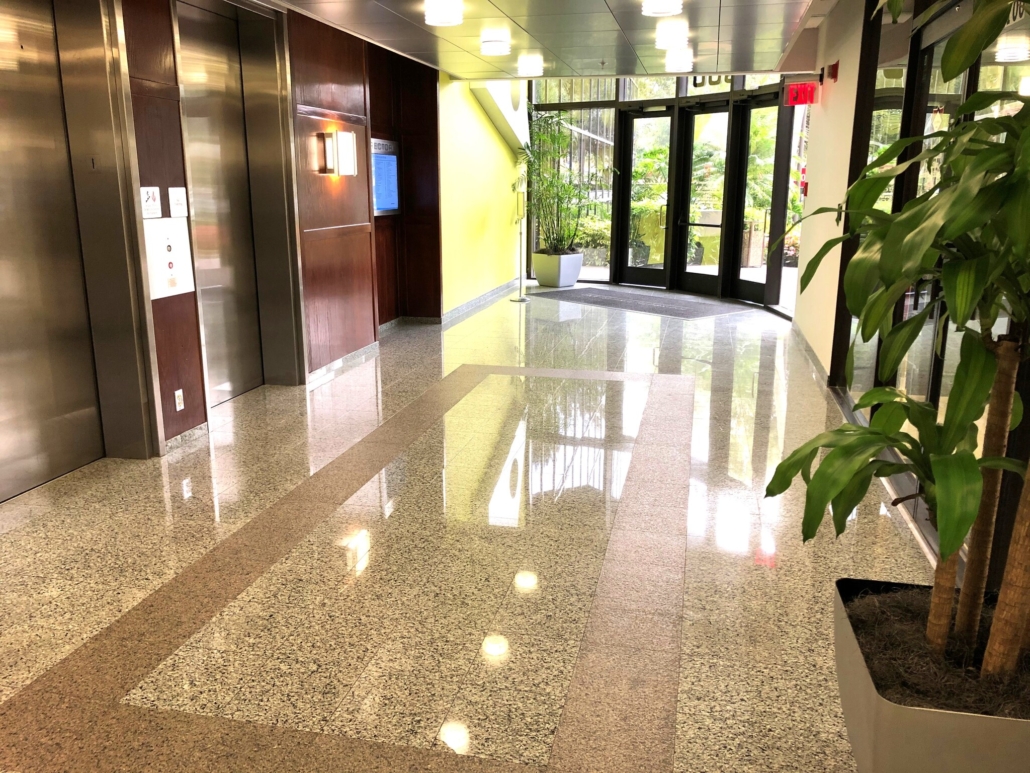 300-S-Pine-Island-Rd-Plantation-FL-Lobby-19-LargeHighDefinition