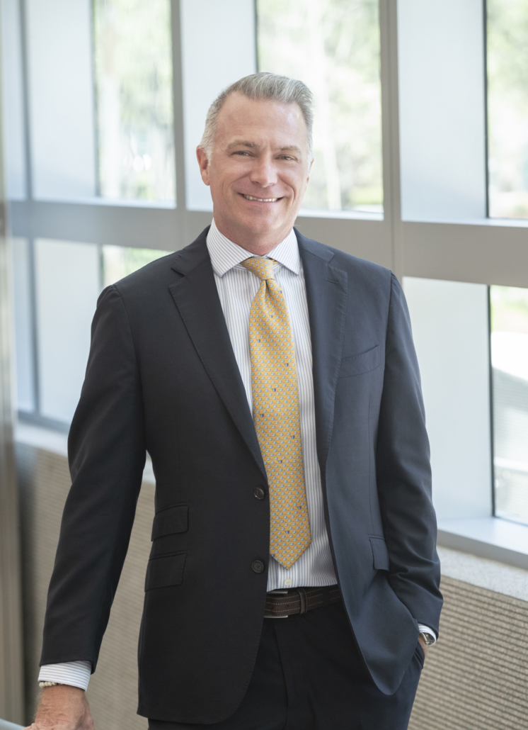 Christopher Harak Blanca